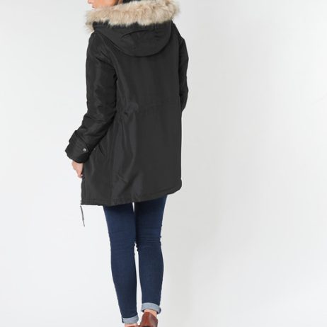 Parka-VMEXCURSION-EXPEDITION-Nero-3