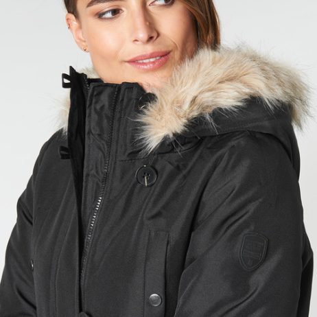 Parka-VMEXCURSION-EXPEDITION-Nero-4