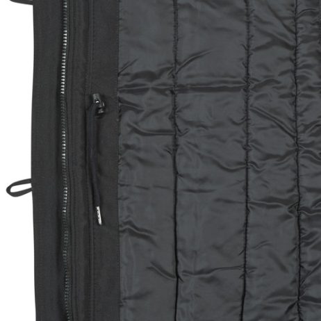 Parka-VMEXCURSION-EXPEDITION-Nero-6