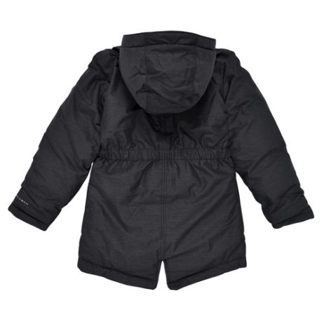 Parka-ragazza-Columbia-NORDIC-STRIDER-JACKET-Nero-Columbia-887921037861-2