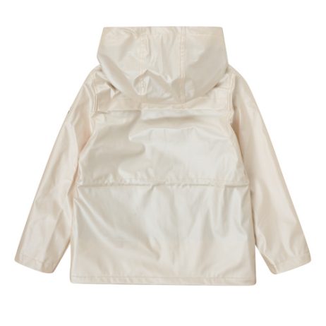 Parka-ragazza-Ikks-DAMMATOPI-Bianco-Ikks-3605443535989-1