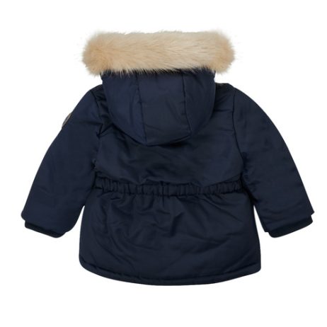 Parka-ragazza-Ikks-XV42020-Marine-Ikks-3605443618200-1