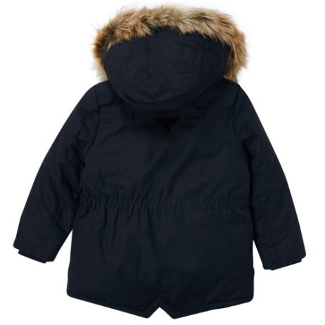 Parka-ragazza-Ikks-XV49012-Marine-Ikks-3605443639762-1