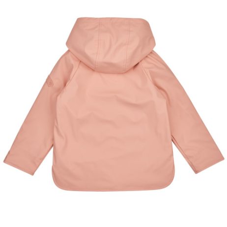 Parka-ragazza-Ikks-XW42012-Rosa-Ikks-3605449070026-1