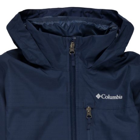 Parka-ragazzo-Columbia-VEDDER-PARK-JACKET-Blu-Columbia-194003559907-2