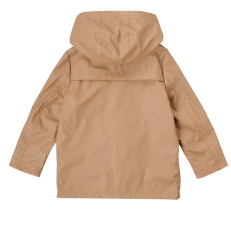 Parka-ragazzo-Ikks-JIPISONE-Beige-Ikks-3605443513055-1