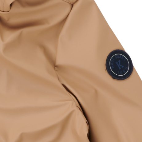 Parka-ragazzo-Ikks-JIPISONE-Beige-Ikks-3605443513055-2