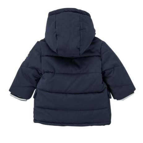 Parka-ragazzo-Ikks-MARINE-Blu-Ikks-3605443397501-1