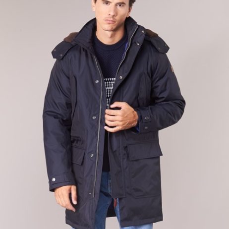 Parka-uomo-Aigle-BELLOCK-Blu-Aigle-3246577715337-1