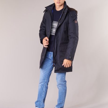 Parka-uomo-Aigle-BELLOCK-Blu-Aigle-3246577715337-2