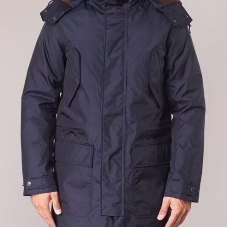 Parka-uomo-Aigle-BELLOCK-Blu-Aigle-3246577715337-3