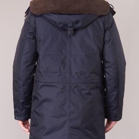 Parka-uomo-Aigle-BELLOCK-Blu-Aigle-3246577715337-4