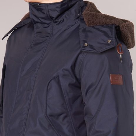 Parka-uomo-Aigle-BELLOCK-Blu-Aigle-3246577715337-5