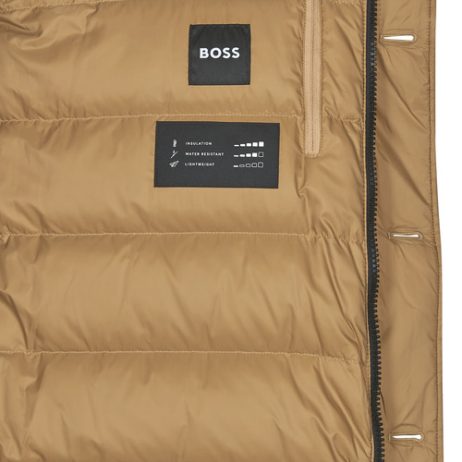 Parka-uomo-BOSS-Donstantini-Beige-BOSS-4063534476181-6