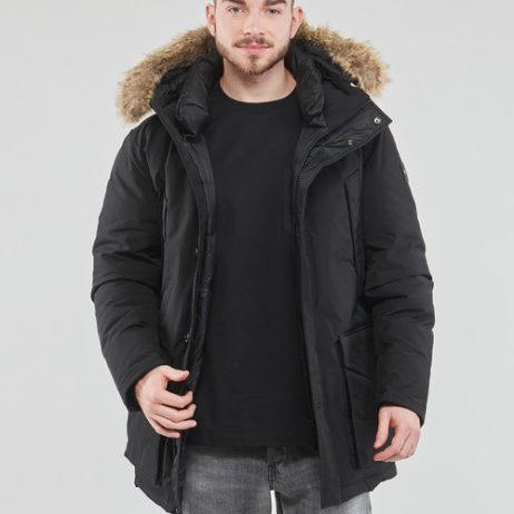 Parka-uomo-BOSS-Donstantini-Nero-BOSS-4063535513359-1