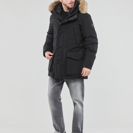 Parka-uomo-BOSS-Donstantini-Nero-BOSS-4063535513359-2