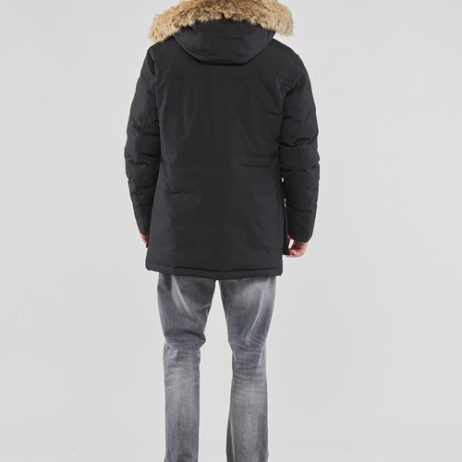 Parka-uomo-BOSS-Donstantini-Nero-BOSS-4063535513359-3