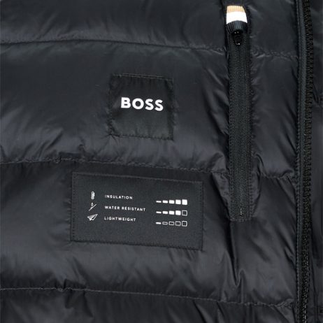 Parka-uomo-BOSS-Donstantini-Nero-BOSS-4063535513359-6