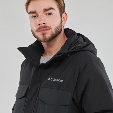 Parka-uomo-Columbia-Marquam-Peak-Fusion-Jacket-Nero-Columbia-0195979117702-4