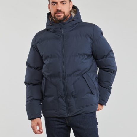 Parka-uomo-Deeluxe-CHICAGO-Marine-Deeluxe-3616321327534-1