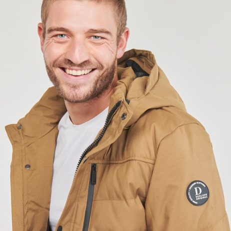 Parka-uomo-Deeluxe-CHIRO-Marrone-Deeluxe-3616321349215-4