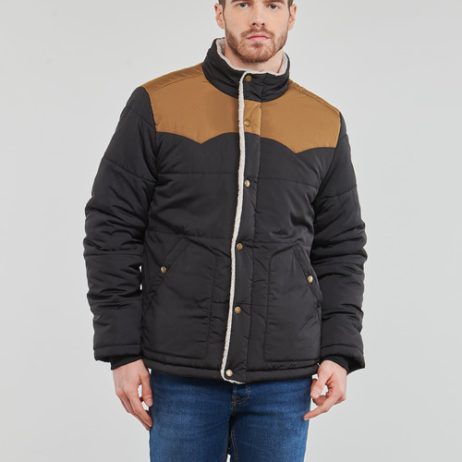 Parka-uomo-Deeluxe-RADLEY-Nero-Deeluxe-3616321322263-1