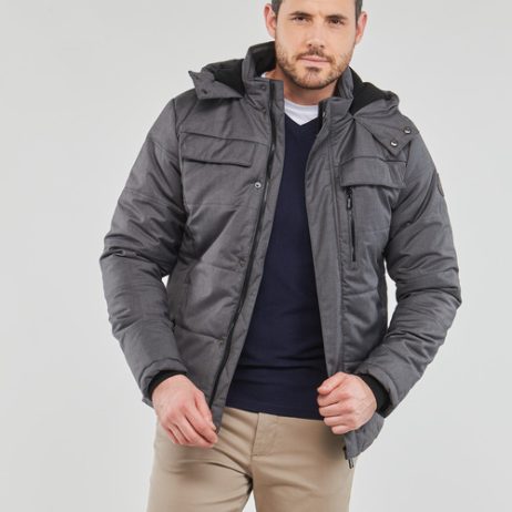 Parka-uomo-Deeluxe-TOWN-Grigio-Deeluxe-3616320977051-1