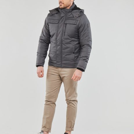 Parka-uomo-Deeluxe-TOWN-Grigio-Deeluxe-3616320977051-2