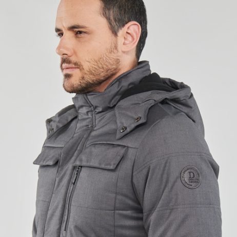 Parka-uomo-Deeluxe-TOWN-Grigio-Deeluxe-3616320977051-4