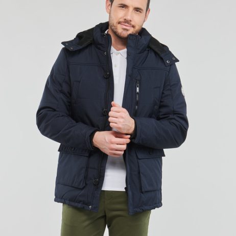 Parka-uomo-Deeluxe-TRADSON-Marine-Deeluxe-3616320980013-1