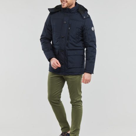 Parka-uomo-Deeluxe-TRADSON-Marine-Deeluxe-3616320980013-2