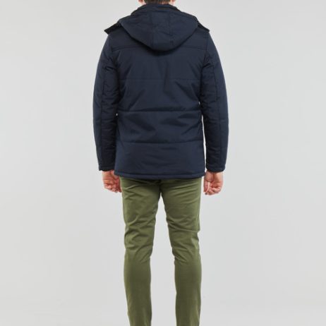 Parka-uomo-Deeluxe-TRADSON-Marine-Deeluxe-3616320980013-3