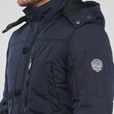 Parka-uomo-Deeluxe-TRADSON-Marine-Deeluxe-3616320980013-4