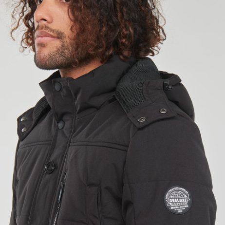 Parka-uomo-Deeluxe-TRADSON-Nero-Deeluxe-3616320979932-4