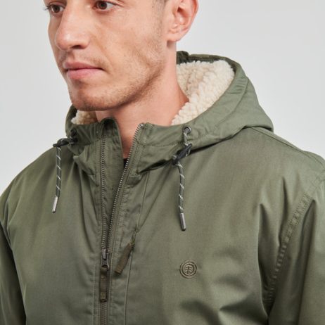 Parka-uomo-Element-BEETLE-Kaki-Element-3613379087700-4