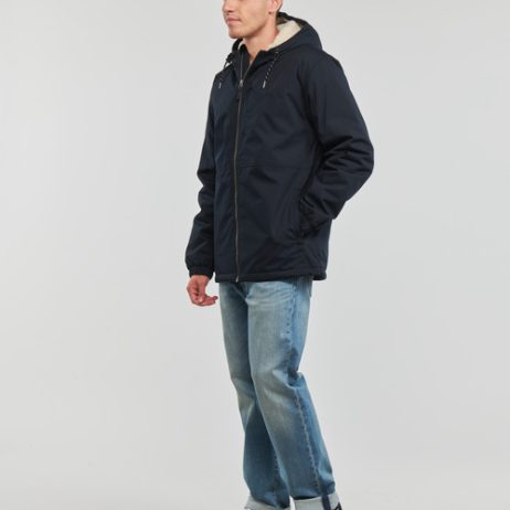 Parka-uomo-Element-FLINT-BLACK-Nero-Element-3613379088080-2