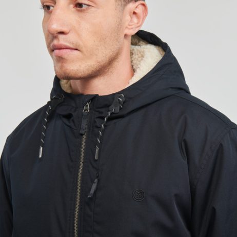 Parka-uomo-Element-FLINT-BLACK-Nero-Element-3613379088080-4