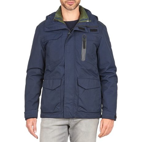 Parka-uomo-Esprit-MABEL-Blu-Esprit-4055293755782-1