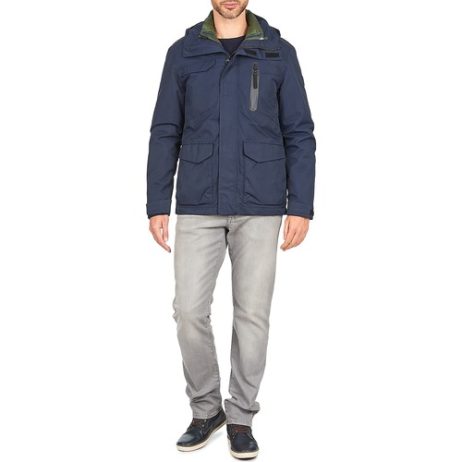 Parka-uomo-Esprit-MABEL-Blu-Esprit-4055293755782-2