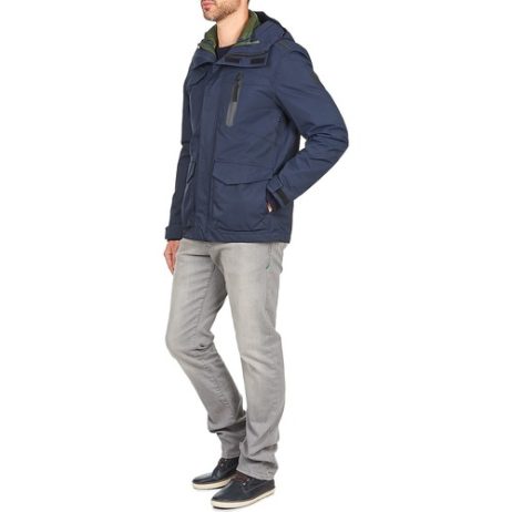 Parka-uomo-Esprit-MABEL-Blu-Esprit-4055293755782-3