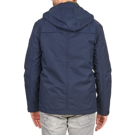 Parka-uomo-Esprit-MABEL-Blu-Esprit-4055293755782-4