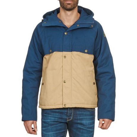 Parka-uomo-Franklin-Marshall-JKMVA034-Blu-Franklin-Marshall-8055526800582-1