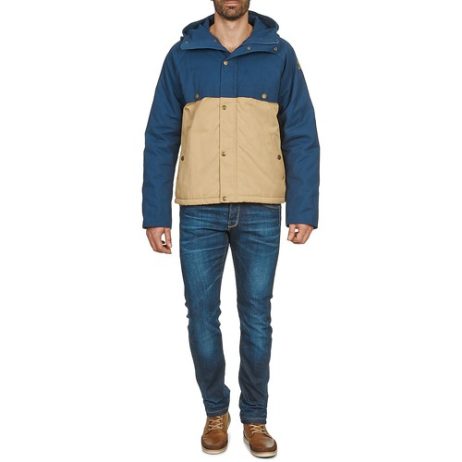 Parka-uomo-Franklin-Marshall-JKMVA034-Blu-Franklin-Marshall-8055526800582-2