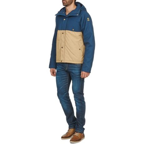 Parka-uomo-Franklin-Marshall-JKMVA034-Blu-Franklin-Marshall-8055526800582-3