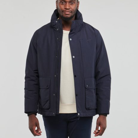 Parka-uomo-Gant-MIST-JACKET-Marine-Gant-7325707146893-1