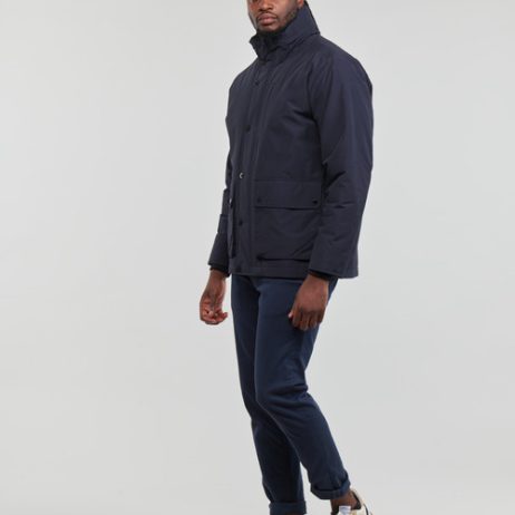 Parka-uomo-Gant-MIST-JACKET-Marine-Gant-7325707146893-2