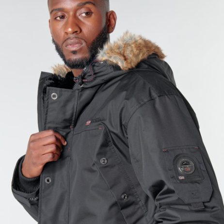 Parka-uomo-Geographical-Norway-ABIOSAURE-Nero-Geographical-Norway-3543114724136-4