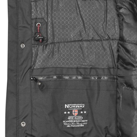 Parka-uomo-Geographical-Norway-ABIOSAURE-Nero-Geographical-Norway-3543114724136-6