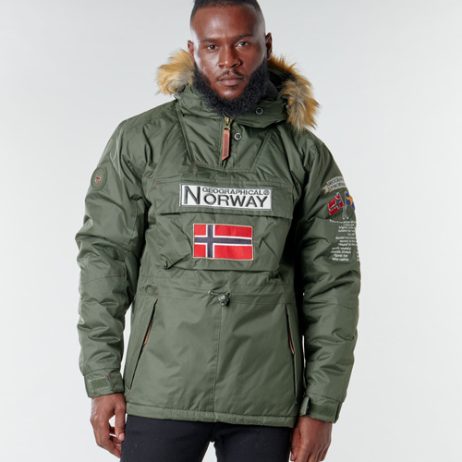 Parka-uomo-Geographical-Norway-BARMAN-Kaki-Geographical-Norway-3543115238069-1