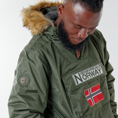 Parka-uomo-Geographical-Norway-BARMAN-Kaki-Geographical-Norway-3543115238069-4